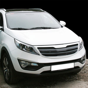 MẶT CA LĂNG ĐỘ MẪU CARRON 1 SPORTAGE R 2010